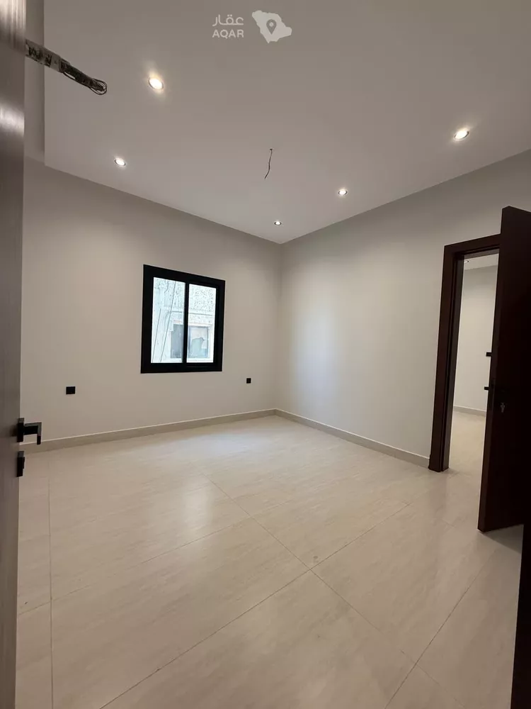 شقة للبيع في شارع زياد الأحرش, حي الصفاء, مدينة جدة, منطقة مكة المكرمة 5