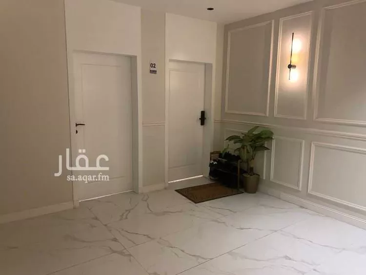 Apartment for Rent in Dammam Al Muntazah 2