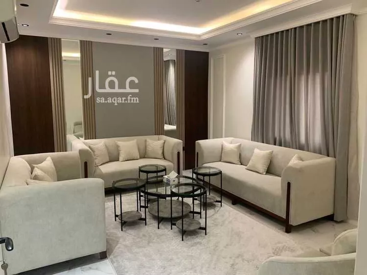 Apartment for Rent in Dammam Al Muntazah صورة 5