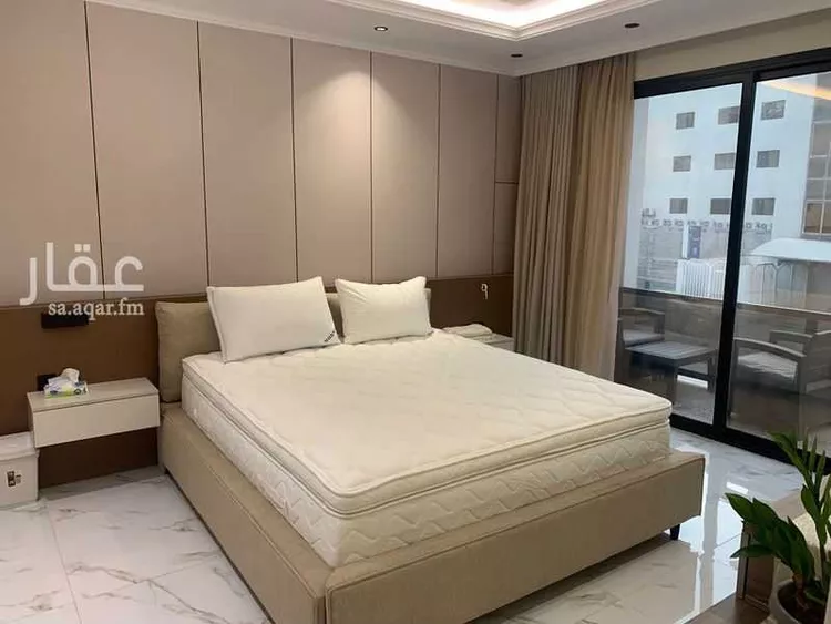 Apartment for Rent in Dammam Al Muntazah 8