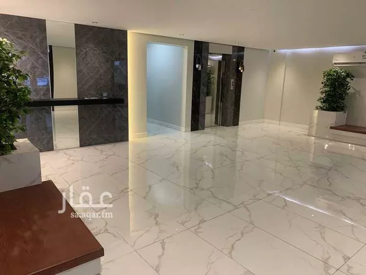Apartment for Rent in Dammam Al Muntazah صورة 4