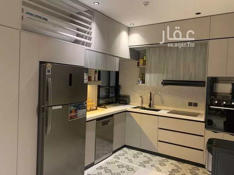 Apartment for Rent in Dammam Al Muntazah صورة 3