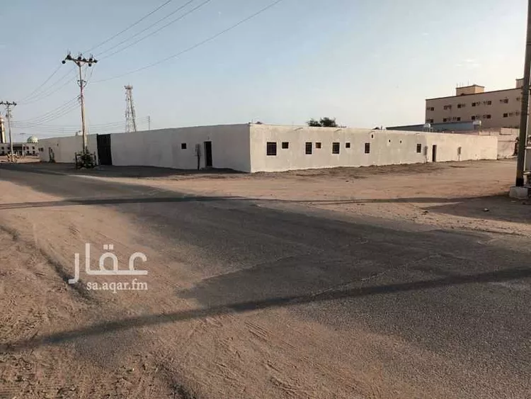 أرض للبيع في شارع أسد بن عبد الله البجلي, حي بلدة ذهبان, مدينة جدة, منطقة مكة المكرمة