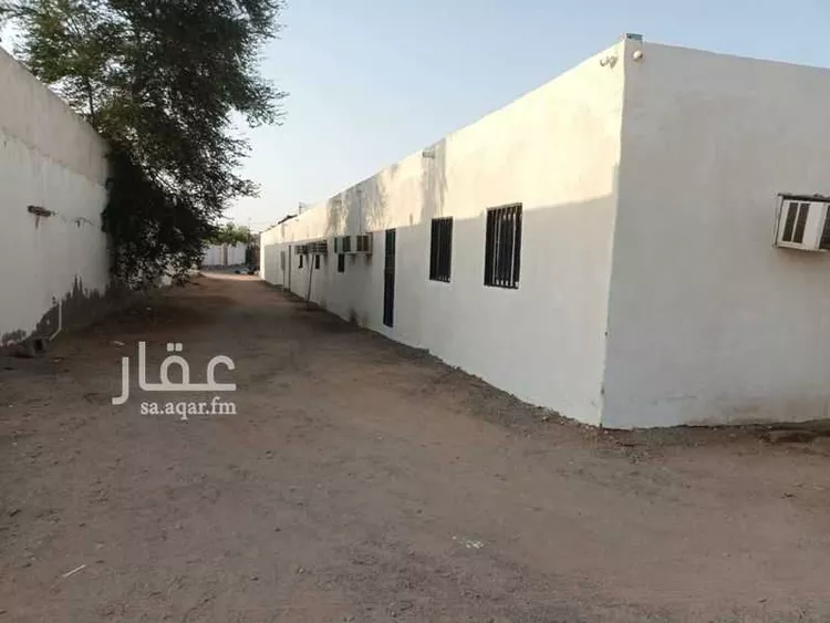أرض للبيع في شارع أسد بن عبد الله البجلي, حي بلدة ذهبان, مدينة جدة, منطقة مكة المكرمة صورة 4