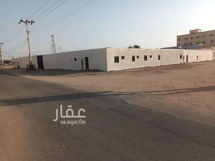 أرض للبيع في شارع أسد بن عبد الله البجلي, حي بلدة ذهبان, مدينة جدة, منطقة مكة المكرمة 8