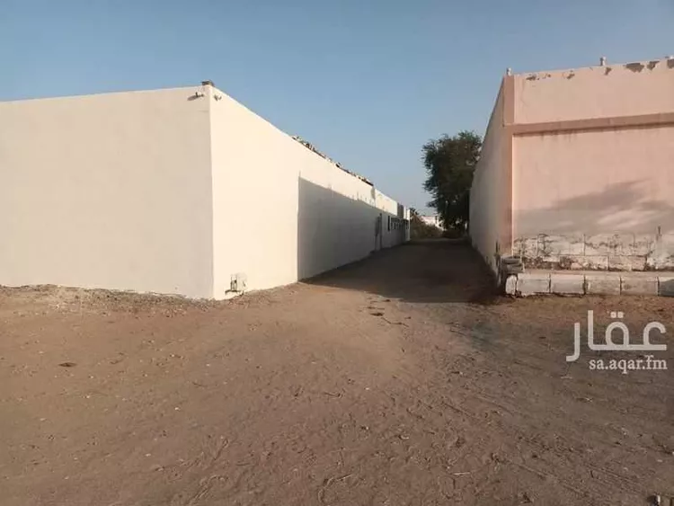 أرض للبيع في شارع أسد بن عبد الله البجلي, حي بلدة ذهبان, مدينة جدة, منطقة مكة المكرمة صورة 5