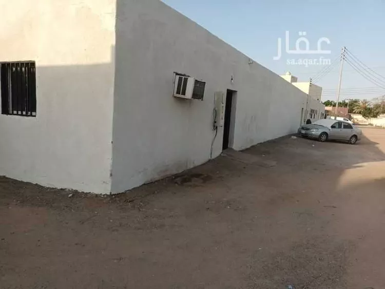أرض للبيع في شارع أسد بن عبد الله البجلي, حي بلدة ذهبان, مدينة جدة, منطقة مكة المكرمة صورة 2