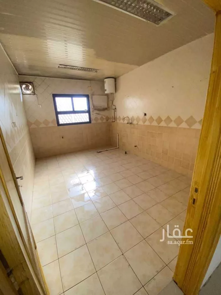 فيلا للبيع في شارع علي بن فخر الدين, حي الزهرة, مدينة الرياض, منطقة الرياض صورة 3