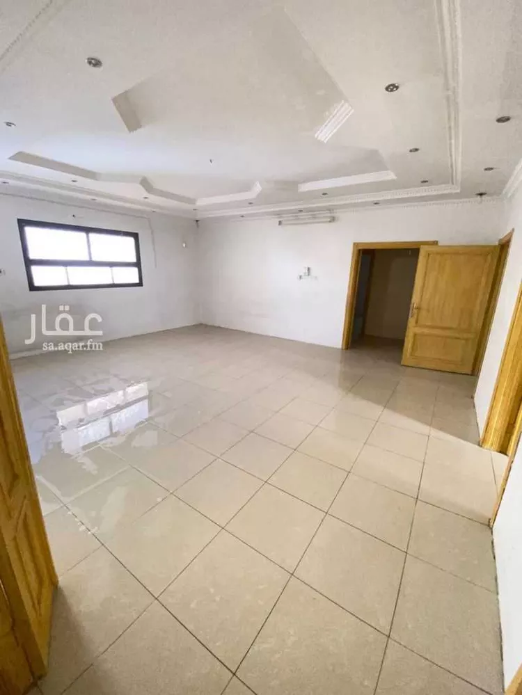 فيلا للبيع في شارع علي بن فخر الدين, حي الزهرة, مدينة الرياض, منطقة الرياض 1 صورة