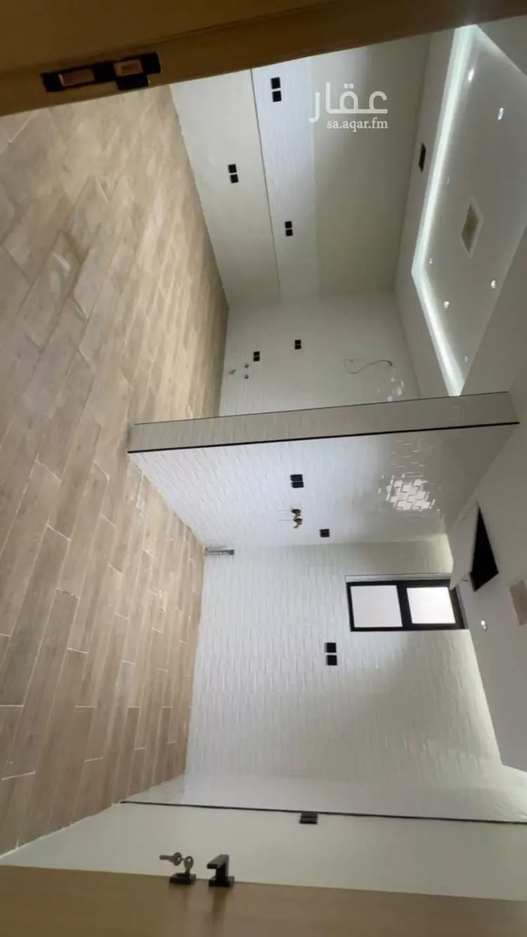 دور للإيجار في شارع لية السفلي 11 ، حي قنة وقدان ، الطائف ، الطائف صورة 5