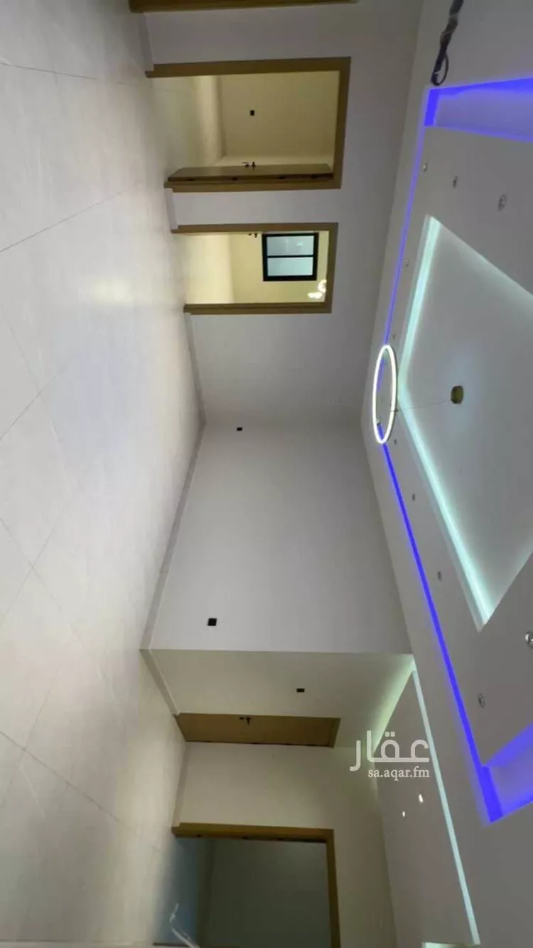 دور للإيجار في شارع لية السفلي 11 ، حي قنة وقدان ، الطائف ، الطائف صورة 2
