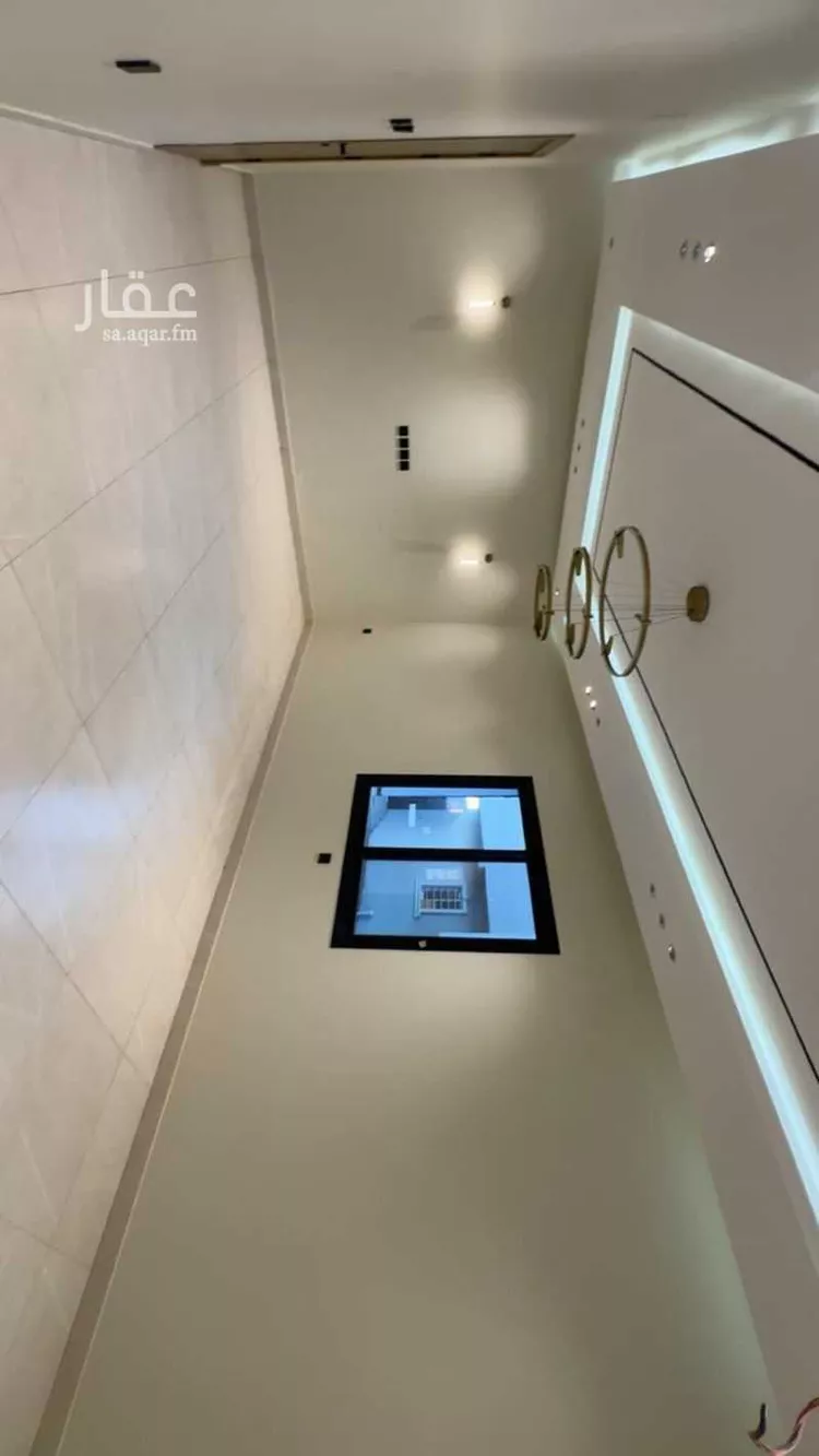 دور للإيجار في شارع لية السفلي 11 ، حي قنة وقدان ، الطائف ، الطائف صورة 3