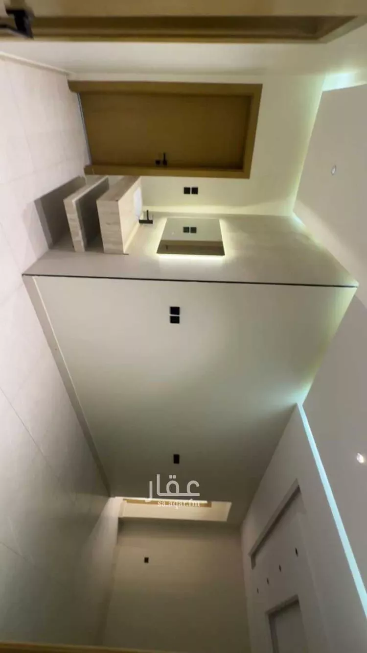 دور للإيجار في شارع لية السفلي 11 ، حي قنة وقدان ، الطائف ، الطائف صورة 4