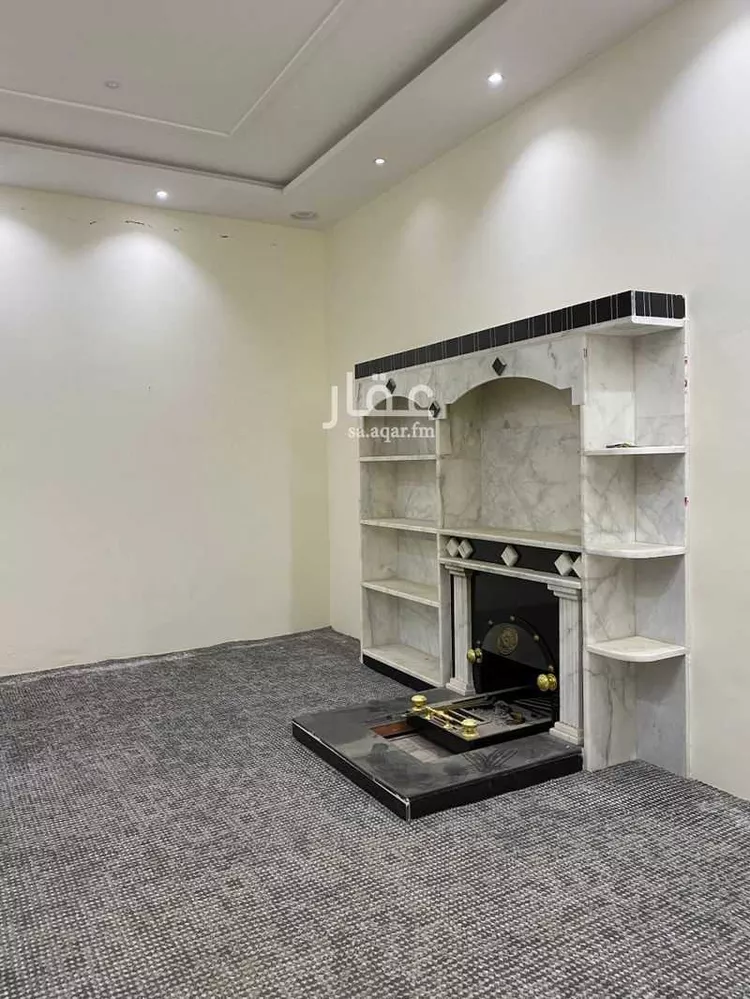 دور للإيجار في شارع خليل الصنهاجي, حي المهدية, مدينة الرياض, منطقة الرياض صورة 4