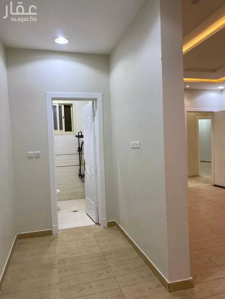 دور للإيجار في شارع خليل الصنهاجي, حي المهدية, مدينة الرياض, منطقة الرياض صورة 3