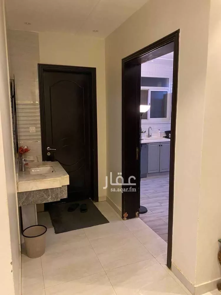 فيلا للبيع في شارع وادي الحسنا, حي المهدية, مدينة الرياض, منطقة الرياض صورة 5