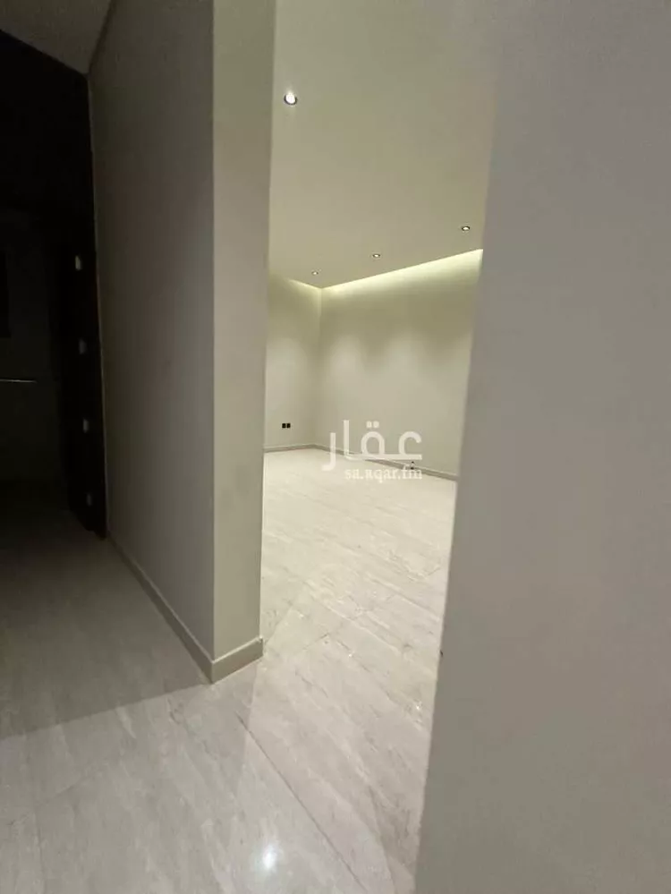 فيلا للإيجار في شارع عثمان بن سليمان, حي المهدية, مدينة الرياض, منطقة الرياض صورة 3