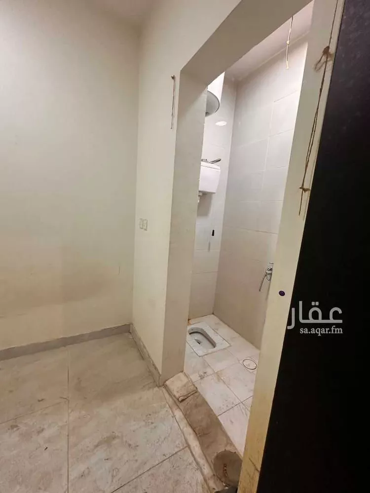 Room for Rent in Riyadh Az Zahrah