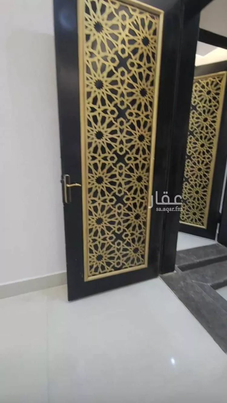 دور للإيجار في حي الجنادرية ، الرياض ، منطقة الرياض