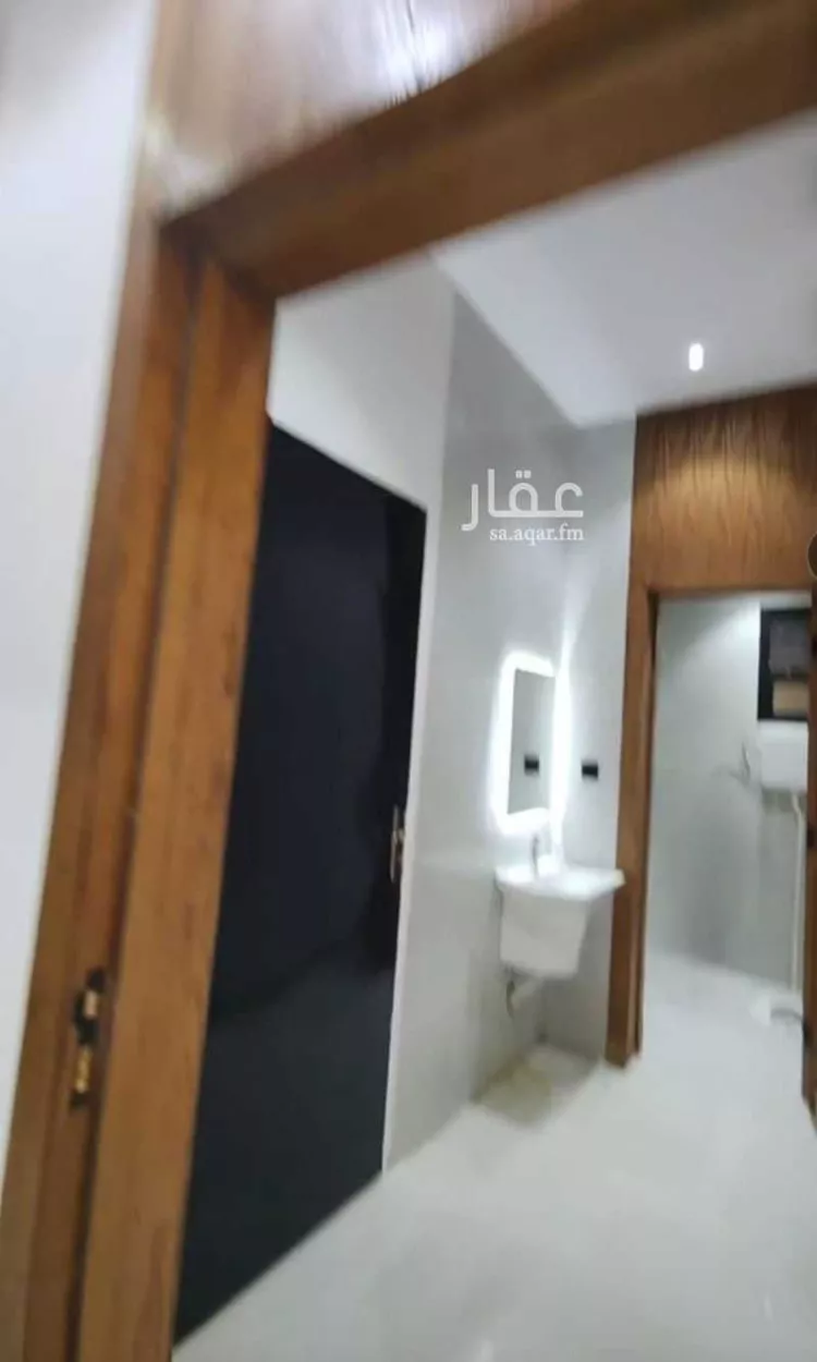 Apartment for Rent in Riyadh An Nadhim صورة 4