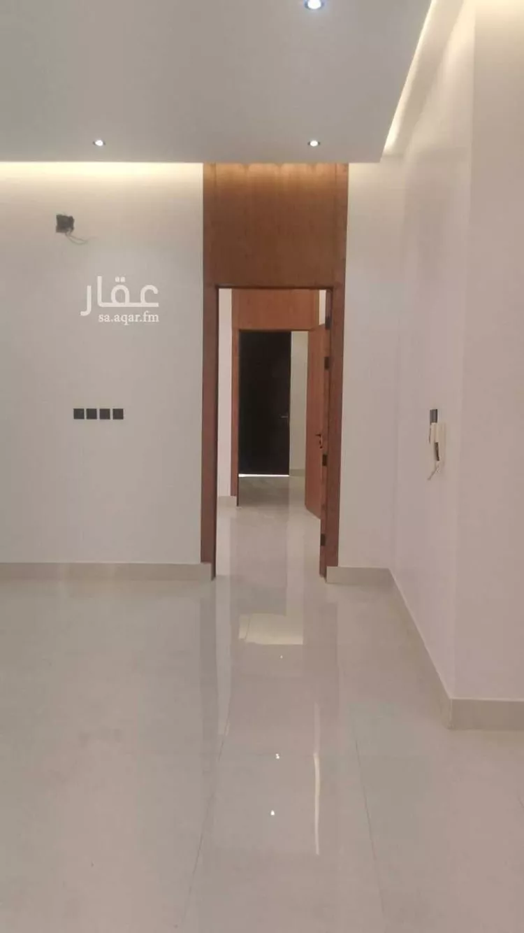 Floor for Rent in Riyadh An Nadhim صورة 4