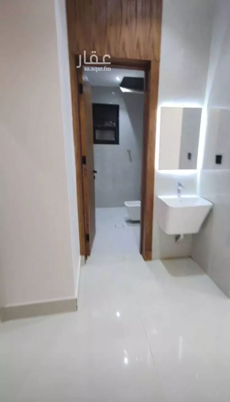 Apartment for Rent in Riyadh An Nadhim صورة 3