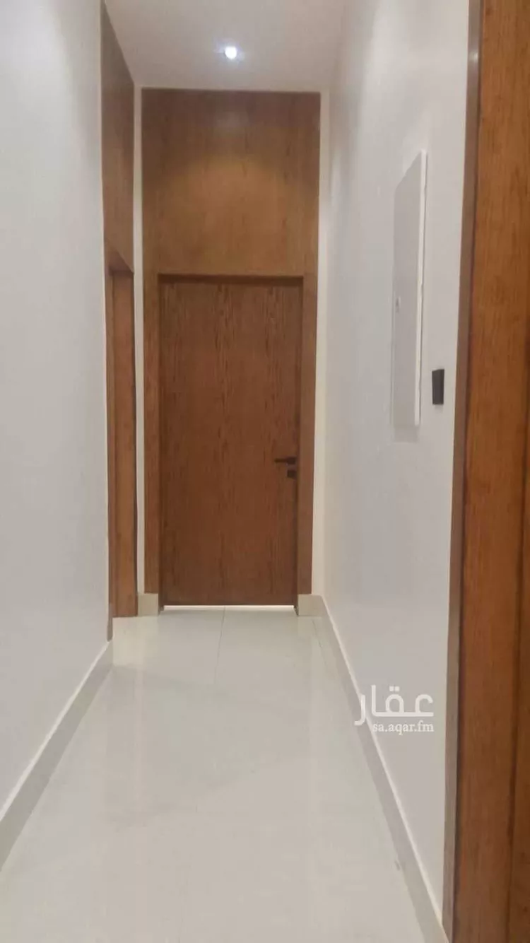 Floor for Rent in Riyadh An Nadhim صورة 5
