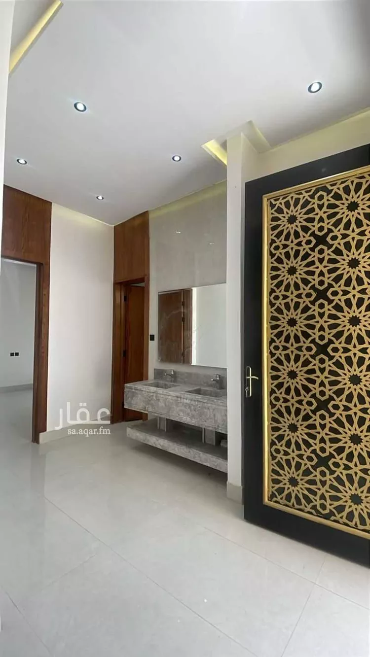Floor for Rent in Riyadh An Nadhim صورة 3