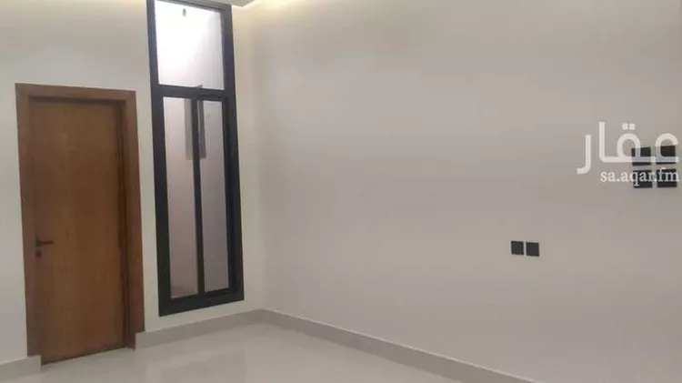 Floor for Rent in Riyadh An Nadhim صورة 2