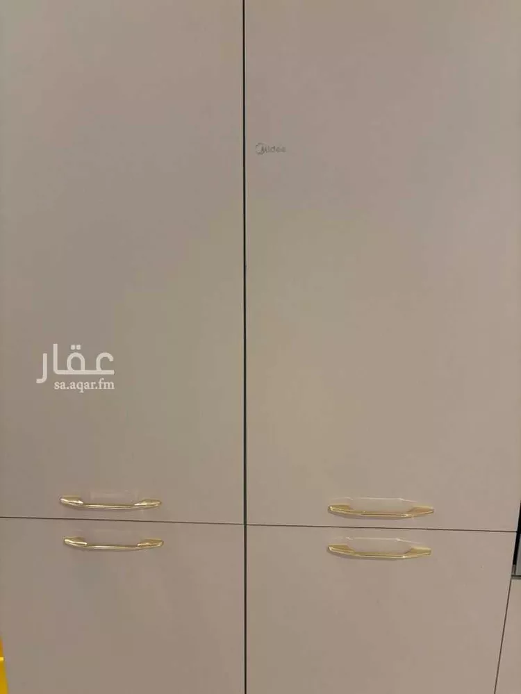 شقة للإيجار في شارع اللياقه, حي الخالدية, مدينة مكة المكرمة, منطقة مكة المكرمة صورة 4