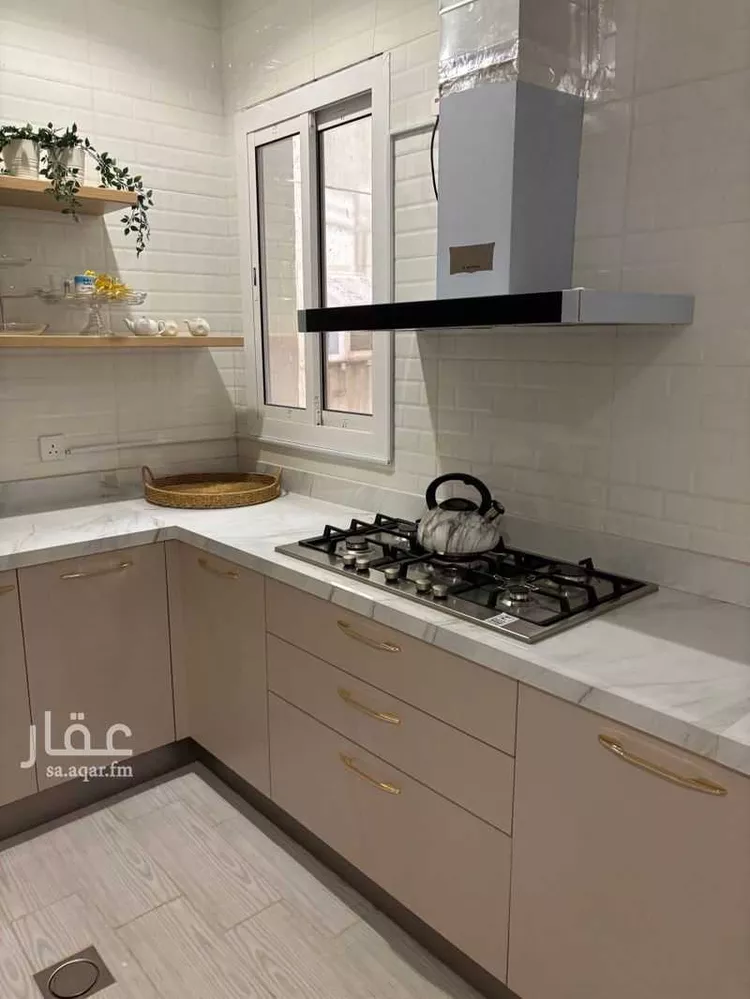 شقة للإيجار في شارع اللياقه, حي الخالدية, مدينة مكة المكرمة, منطقة مكة المكرمة صورة 5