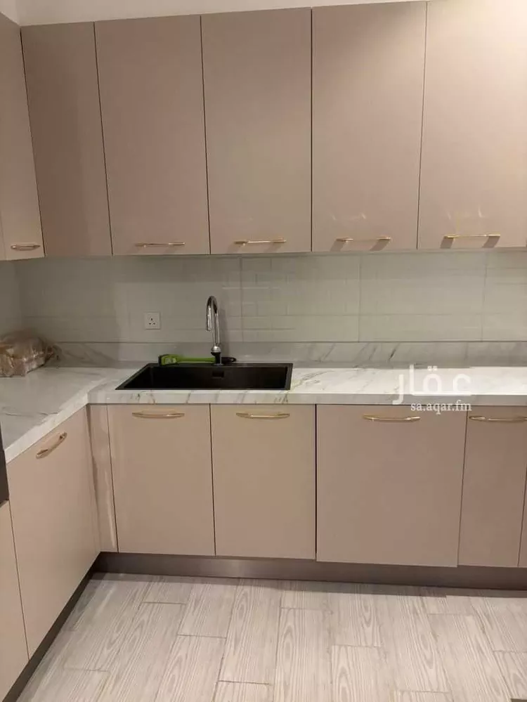 شقة للإيجار في شارع اللياقه, حي الخالدية, مدينة مكة المكرمة, منطقة مكة المكرمة صورة 3