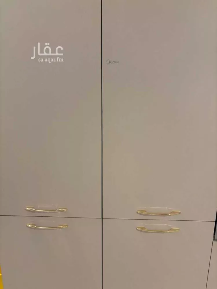 شقة للبيع في شارع اللياقه, حي الخالدية, مدينة مكه المكرمه, منطقة مكة المكرمة صورة 5
