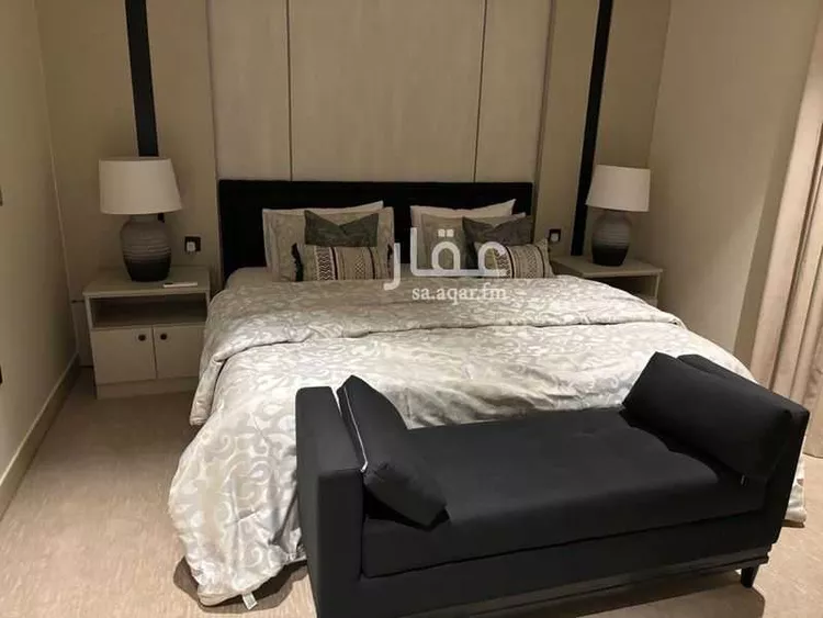Apartment for Sale in Riyadh Ar Raid صورة 2
