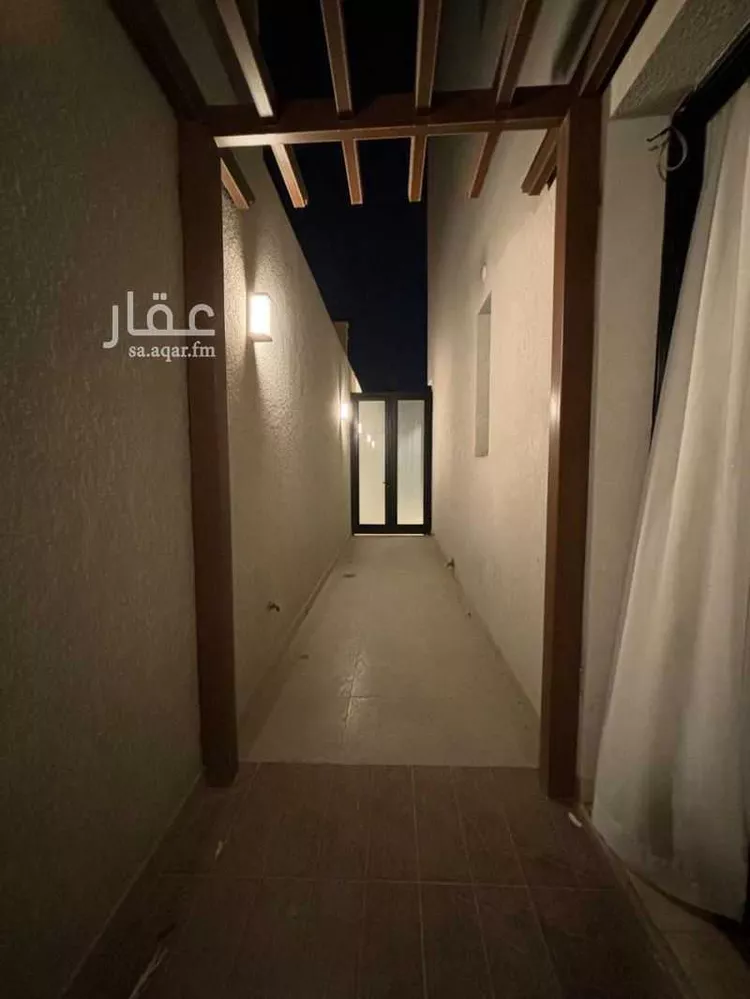 Apartment for Sale in Riyadh Ar Raid صورة 4