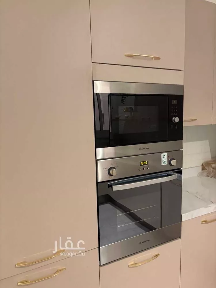 شقة للإيجار في شارع اللياقه, حي الخالدية, مدينة مكة المكرمة, منطقة مكة المكرمة صورة 2