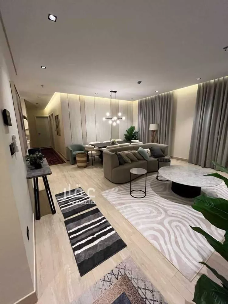 Apartment for Sale in Riyadh Ar Raid