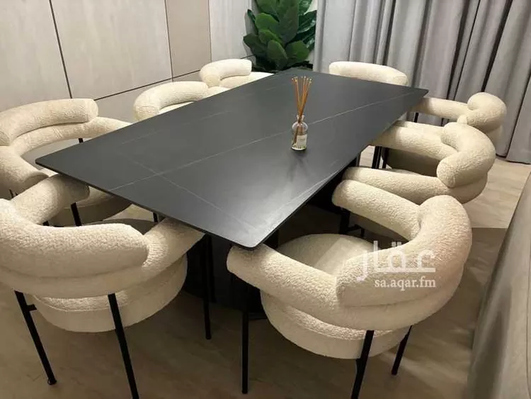Apartment for Sale in Riyadh Ar Raid صورة 5
