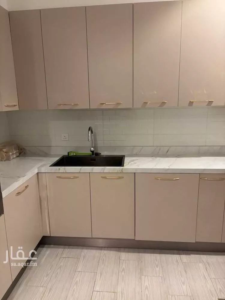 شقة للبيع في شارع اللياقه, حي الخالدية, مدينة مكه المكرمه, منطقة مكة المكرمة صورة 2
