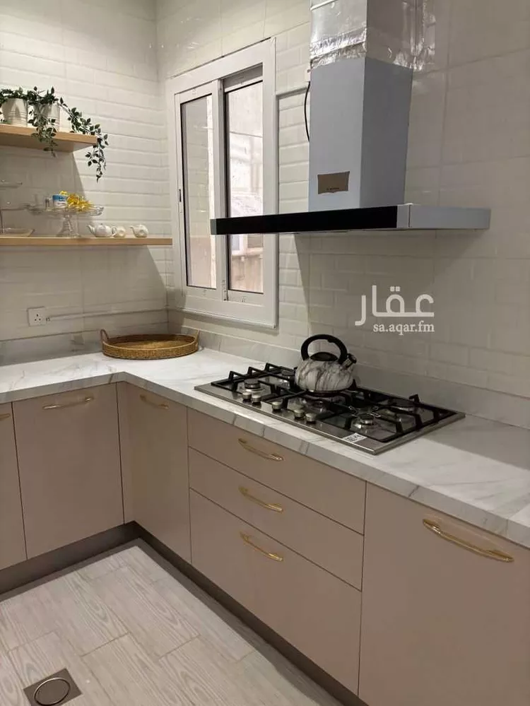 شقة للبيع في شارع اللياقه, حي الخالدية, مدينة مكه المكرمه, منطقة مكة المكرمة