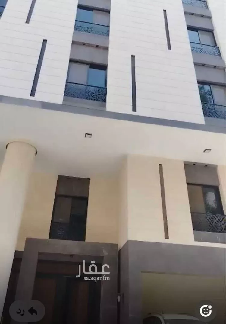 شقة للإيجار في شارع اللياقه, حي الخالدية, مدينة مكة المكرمة, منطقة مكة المكرمة