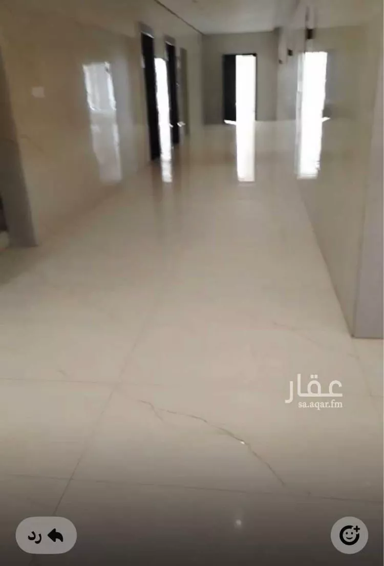 شقة للإيجار في شارع اللياقه, حي الخالدية, مدينة مكة المكرمة, منطقة مكة المكرمة 6