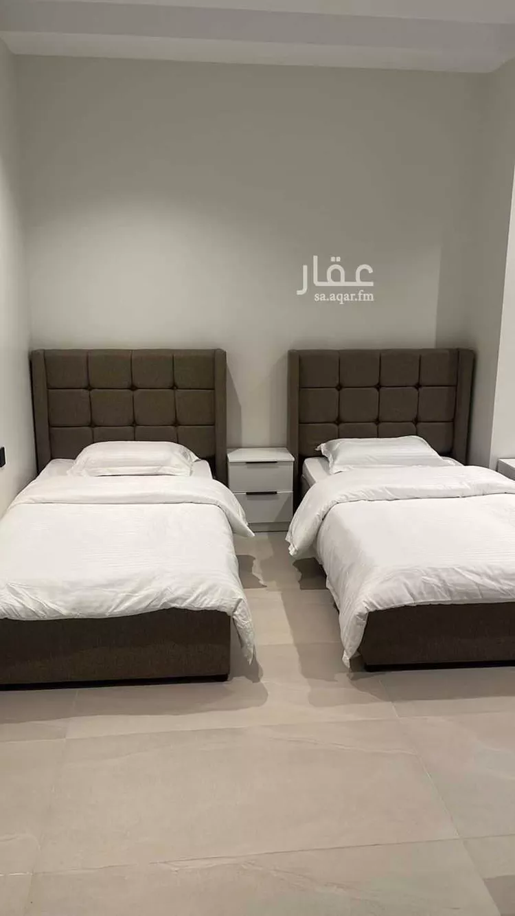 فيلا للإيجار في شارع محمد الصفار, حي العهن, مدينة المدينه المنوره, منطقة المدينة المنورة صورة 5