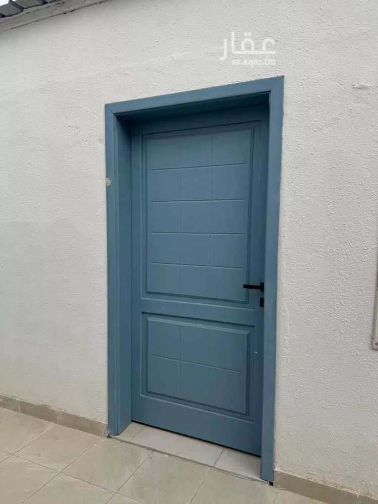 غرفة للإيجار في شارع خليد ابن ابي عثمان الاموي, حي العريض, مدينة المدينة المنورة, منطقة المدينة المنورة صورة 4