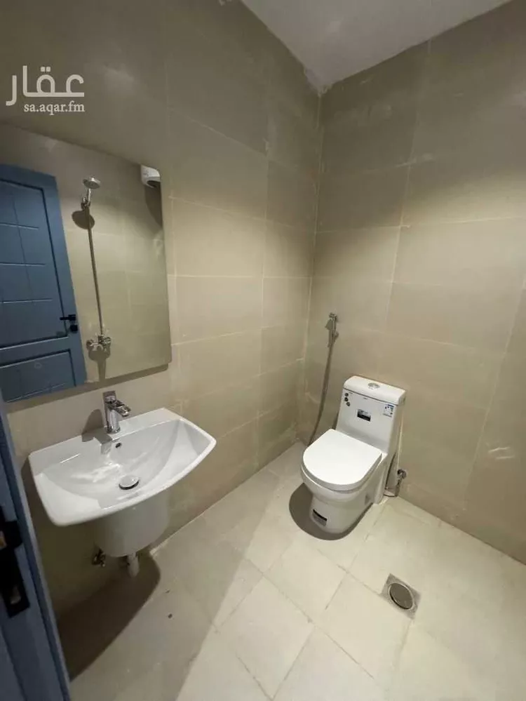 غرفة للإيجار في شارع خليد ابن ابي عثمان الاموي, حي العريض, مدينة المدينة المنورة, منطقة المدينة المنورة صورة 3