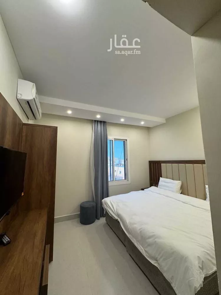 شقة للإيجار في شارع حضين بن المنذر, حي الربوة, مدينة جدة, منطقة مكة المكرمة صورة 5