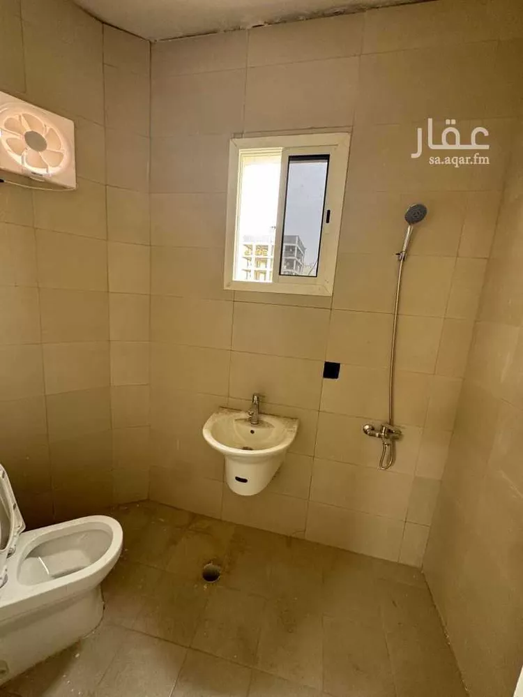 استراحة للإيجار في شارع خليد ابن ابي عثمان الاموي, حي العريض, مدينة المدينة المنورة, منطقة المدينة المنورة 8