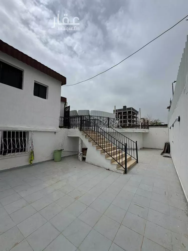 استراحة للإيجار في شارع خليد ابن ابي عثمان الاموي, حي العريض, مدينة المدينة المنورة, منطقة المدينة المنورة