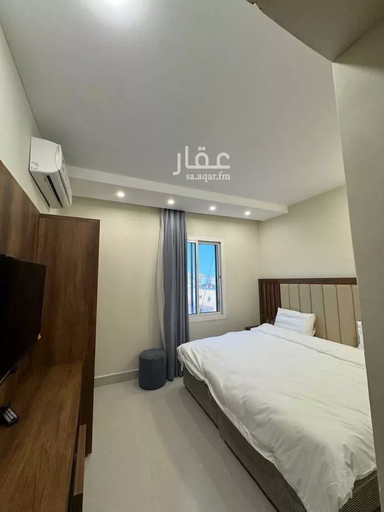 Apartment for Rent in Jeddah Ar Rabwah صورة 2