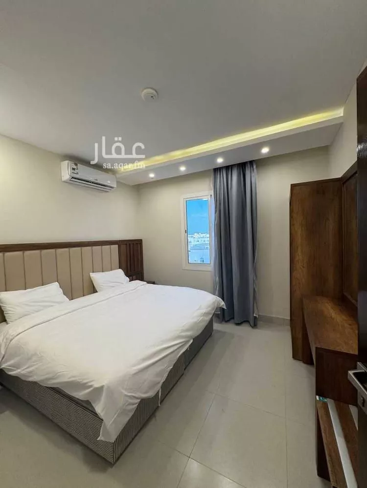 Apartment for Rent in Jeddah Ar Rabwah صورة 4